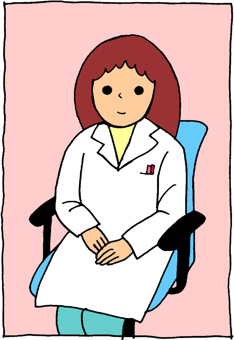 育児ノイローゼになる前に…「子育てはだいたいで大丈夫」でいい理由