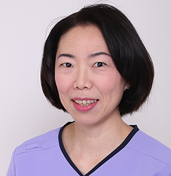 育児ノイローゼになる前に…「子育てはだいたいで大丈夫」でいい理由