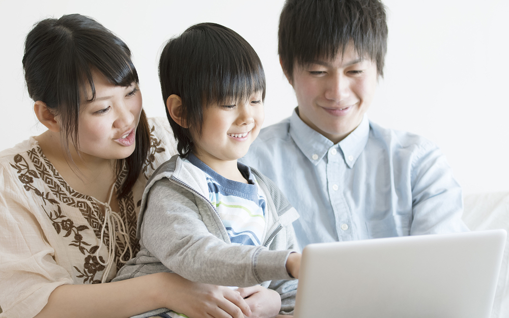 【自粛による家族実態】困難な時代の子どもたちの成長。親の働き方意識も変化!?【パパママの本音調査】  Vol.362