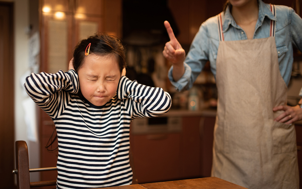 【自粛による家族実態】困難な時代の子どもたちの成長。親の働き方意識も変化!?【パパママの本音調査】  Vol.362