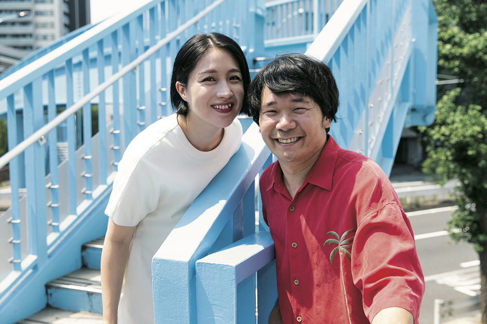 非常時こそ関係性が浮き彫りになる夫婦。いま、知りたい夫婦の修復方法