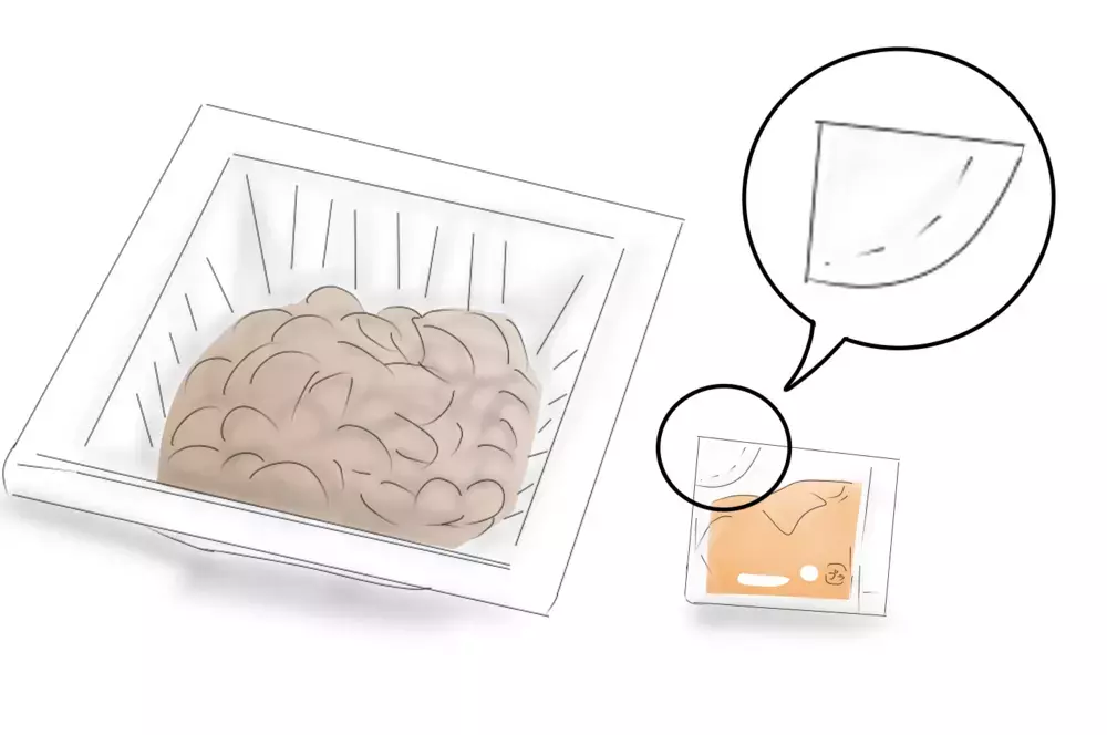 娘が誤飲！ 顔色がみるみる青くなり、最悪の状況が目に浮かんだ恐怖体験【3姉妹DAYS Vol.15】