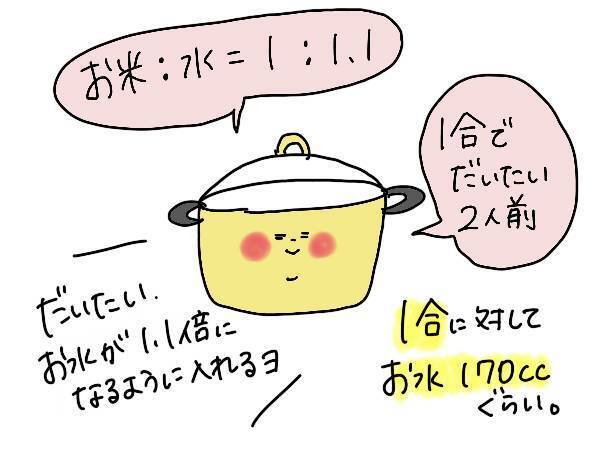 「献立考えるの面倒」を解消するスーパーの回り方！私のラクチン時短家事テク2選【コソダテフルな毎日 第162話】