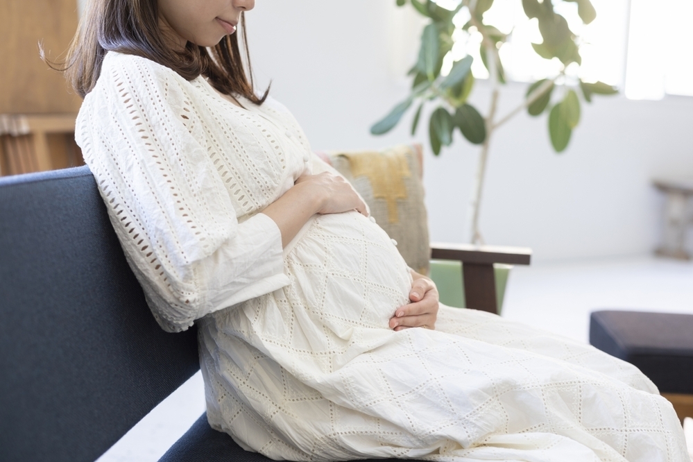 不安を抱えるママが知っておきたい！  頼れる相談サービス