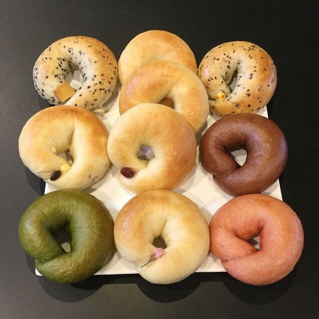 【美味しいおうち時間】家族みんなにプチごほうびを。ほっと和めるお取り寄せ  7選