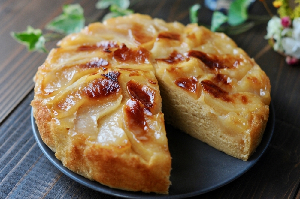 【美味しいおうち時間】家族みんなにプチごほうびを。ほっと和めるお取り寄せ  7選