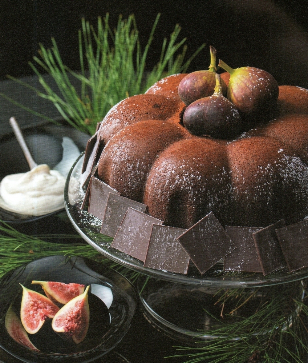 【美味しいおうち時間】家族みんなにプチごほうびを。ほっと和めるお取り寄せ  7選