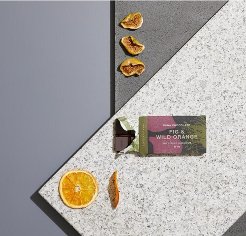 【美味しいおうち時間】家族みんなにプチごほうびを。ほっと和めるお取り寄せ  7選