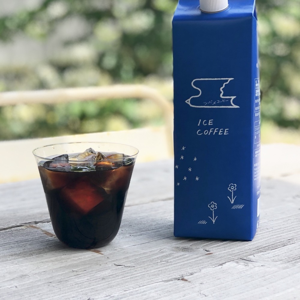 【美味しいおうち時間】家族みんなにプチごほうびを。ほっと和めるお取り寄せ  7選