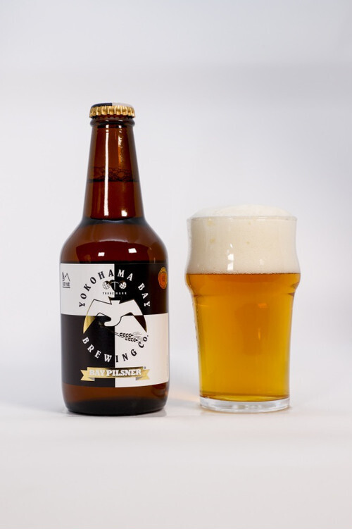 【美味しいおうち時間】家族みんなにプチごほうびを。ほっと和めるお取り寄せ  7選