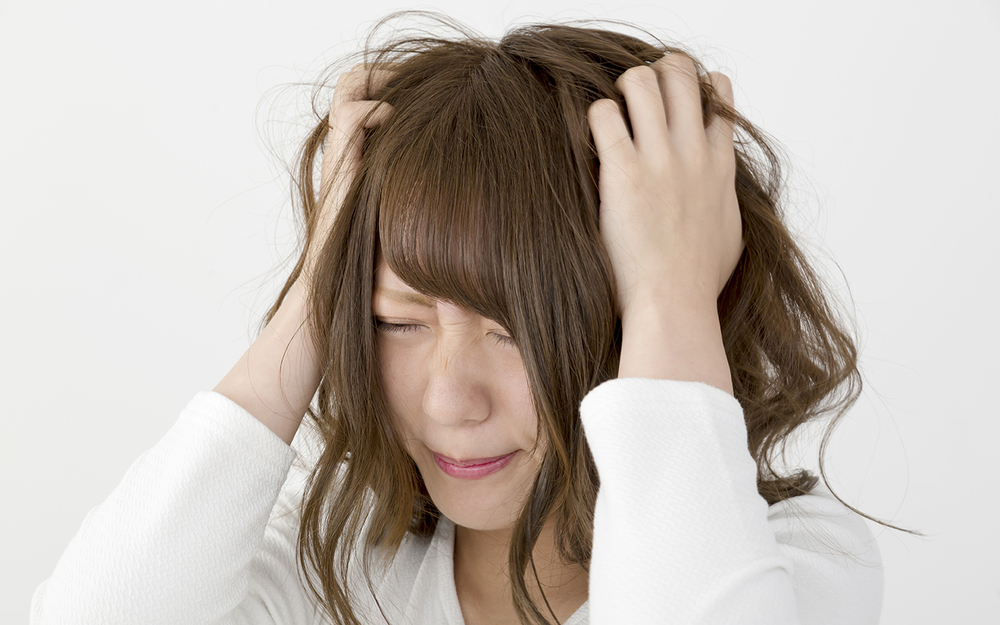 「何であなたは！」「お父さんソックリ」9割の親が後悔…子どもを傷つけた言葉【パパママの本音調査】  Vol.364