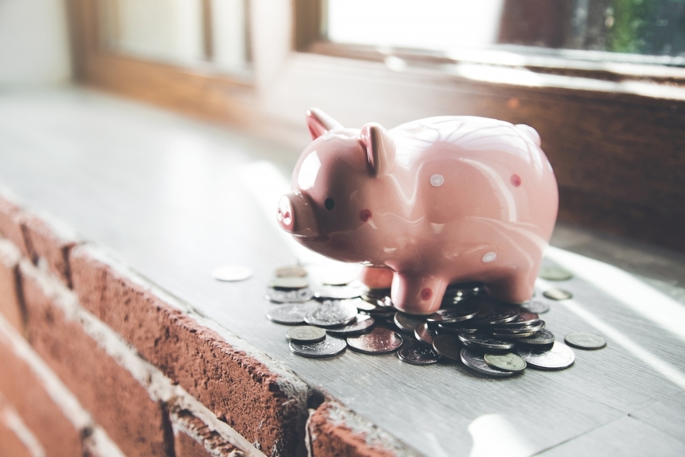 生活費まで出し渋る困ったケチ夫、4つのタイプと対処法