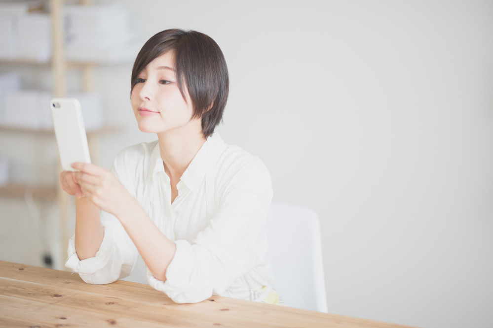 家事育児の悩みは「書いて、送る」で自分の本音を知ろう！【犬山の遠吠え！やってまーす Vol.1】
