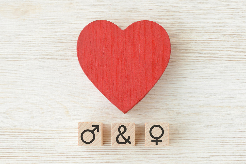 性教育は「幸せな人生を築く力」の土台！ 子どもの自己肯定感も上げる「おうち性教育」の始め方