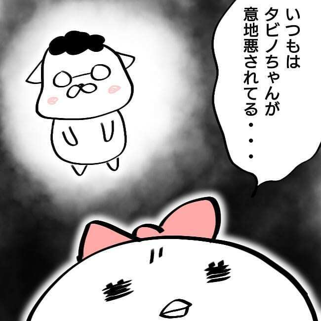 お友達に泥だんごを投げられた!?　誰も文句を言えないボス的女子の存在【子どもがいじめられたら親はどうする？ Vol.2】