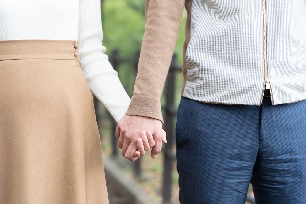 会話のない夫婦「相手がただの置物に見える」その前に試したい3つの対処法