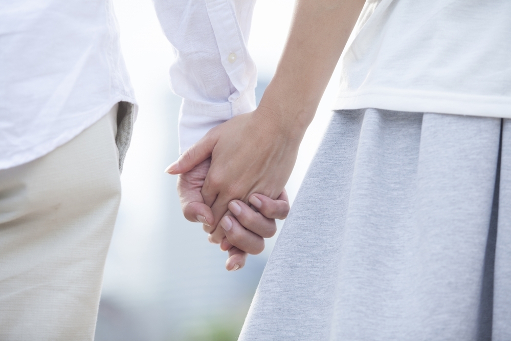 夫の浮気「離婚はしないけど許せない」苦しみはいつか終わる？