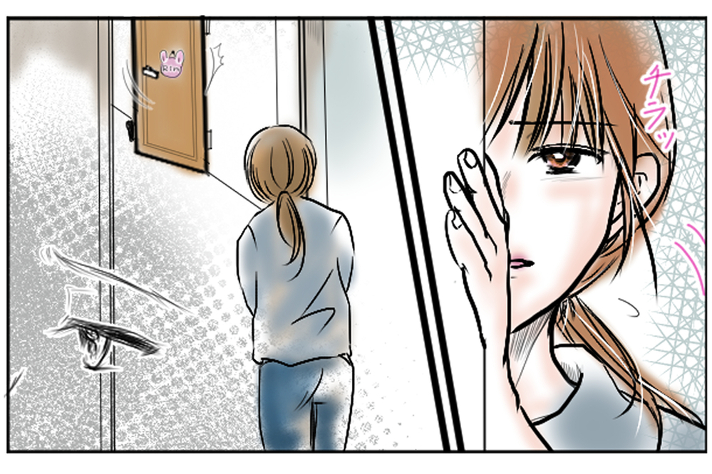 「ママは文句ばかり」休校で激しくなる親子喧嘩／困難を乗り越える家族の力（1）【親子関係ってどうあるべき？ Vol.1】