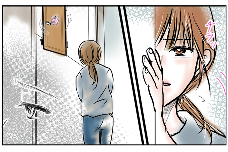 「ママは文句ばかり」休校で激しくなる親子喧嘩／困難を乗り越える家族の力（1）【まんが】