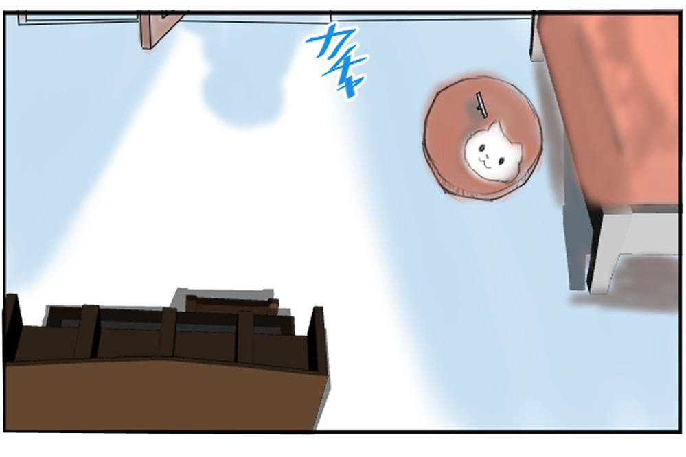 もう娘には追い付けない…それでも私が守りたいもの／困難を乗り越える家族の力（3）【親子関係ってどうあるべき？ Vol.3】