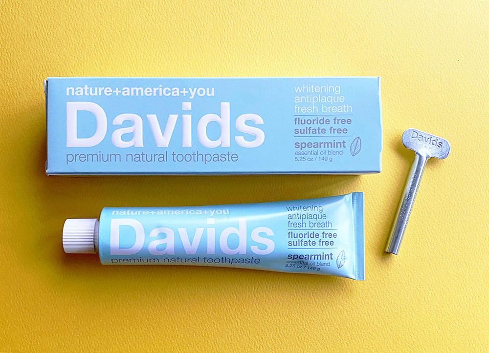 ストレスフルな毎日をなんとかしたい…！ 身も心も癒してくれる、ナチュラルプロダクト8選