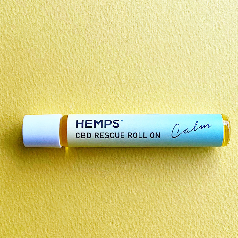 ストレスフルな毎日をなんとかしたい…！ 身も心も癒してくれる、ナチュラルプロダクト8選