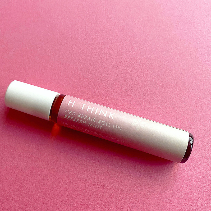 ストレスフルな毎日をなんとかしたい…！ 身も心も癒してくれる、ナチュラルプロダクト8選