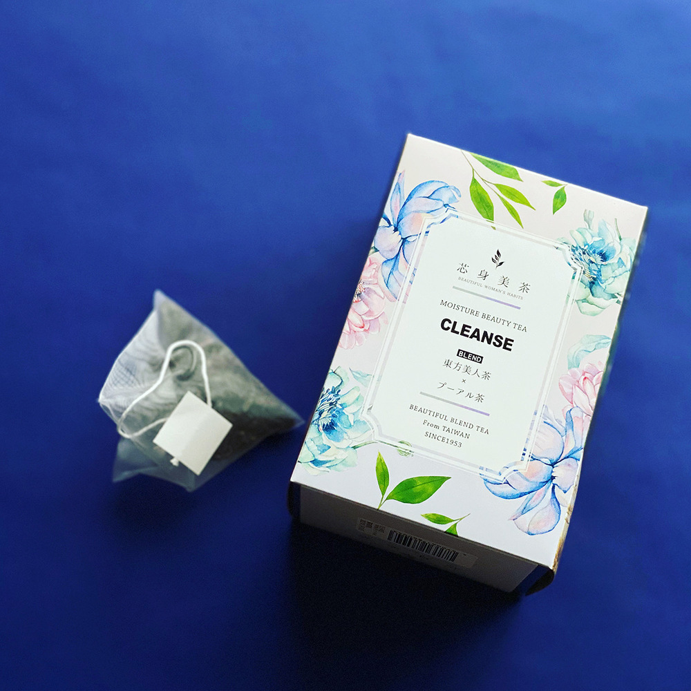 ストレスフルな毎日をなんとかしたい…！ 身も心も癒してくれる、ナチュラルプロダクト8選