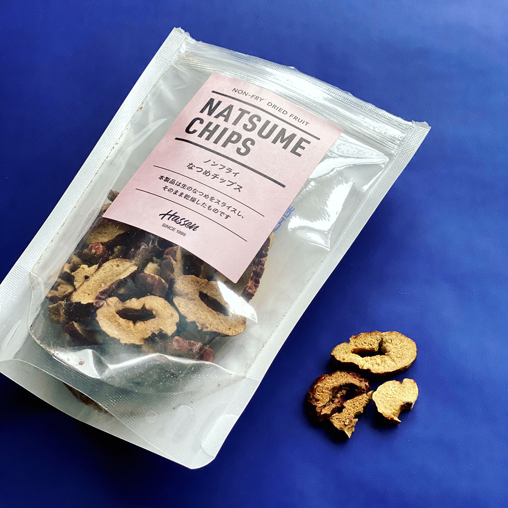 ストレスフルな毎日をなんとかしたい…！ 身も心も癒してくれる、ナチュラルプロダクト8選