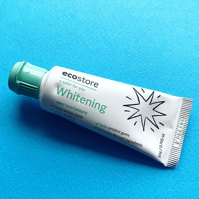 ストレスフルな毎日をなんとかしたい…！ 身も心も癒してくれる、ナチュラルプロダクト8選