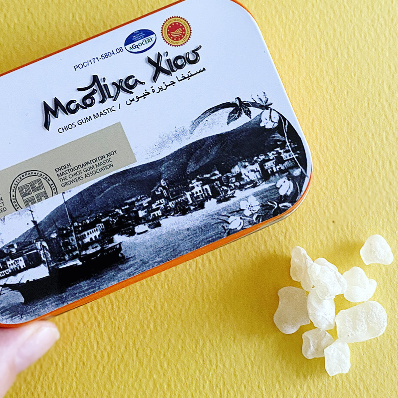 ストレスフルな毎日をなんとかしたい…！ 身も心も癒してくれる、ナチュラルプロダクト8選