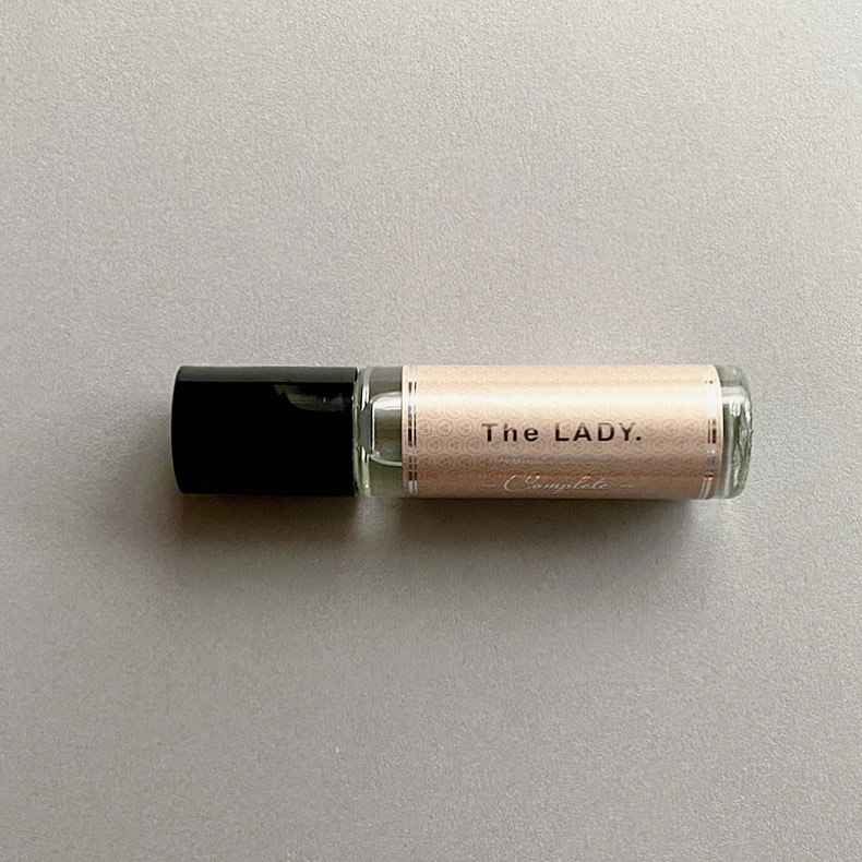 ストレスフルな毎日をなんとかしたい…！ 身も心も癒してくれる、ナチュラルプロダクト8選