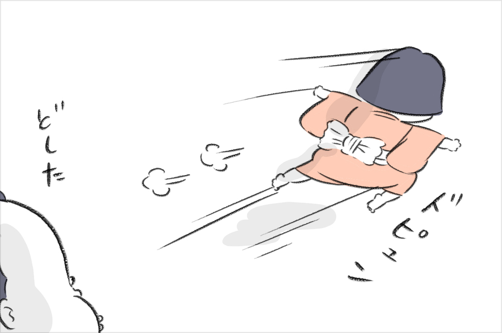 もしかして子どもの想像力の邪魔をしていた…？ 外出できない日々で気づいたこと【今日もどすこい母さん Vol.14】