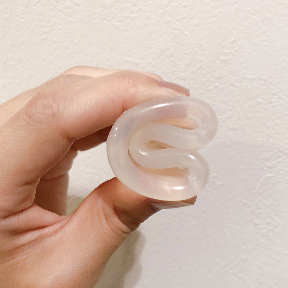 さらば、生理のにおい・ムレ！人生が変わる!? 月経カップのすすめと活用テクニック