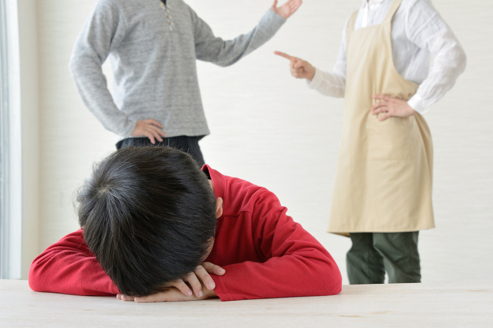 コロナのこと、子どもに何と説明しよう…？【犬山の遠吠え！やってまーす Vol.2】