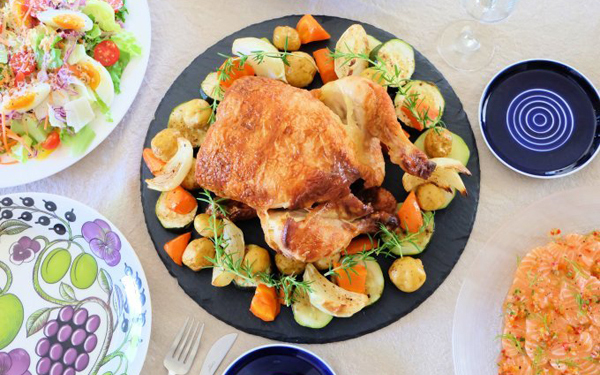 コストコ通がリピ買いする大人気アイテムとは？ 買わないと後悔するおすすめ食品11品