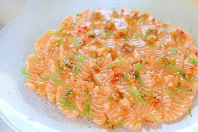 コストコ通がリピ買いする大人気アイテムとは？ 買わないと後悔するおすすめ食品11品