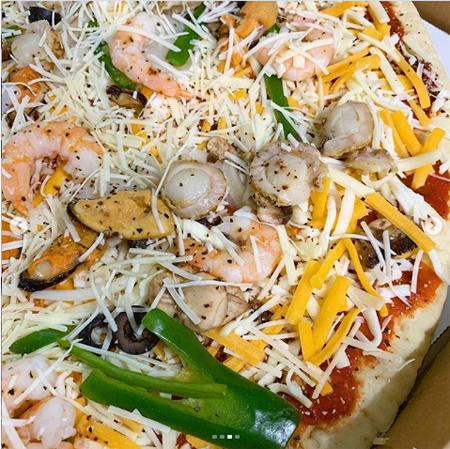 コストコ通がリピ買いする大人気アイテムとは？ 買わないと後悔するおすすめ食品11品