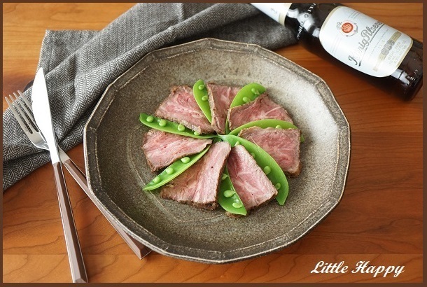 コストコ通がリピ買いする大人気アイテムとは？ 買わないと後悔するおすすめ食品11品