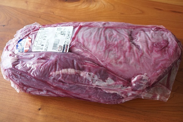 コストコ通がリピ買いする大人気アイテムとは？ 買わないと後悔するおすすめ食品11品