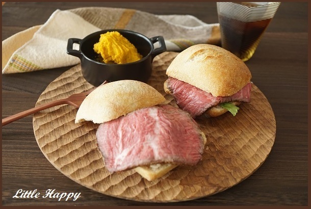 コストコ通がリピ買いする大人気アイテムとは？ 買わないと後悔するおすすめ食品11品