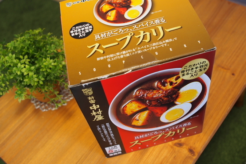 コストコ通がリピ買いする大人気アイテムとは？ 買わないと後悔するおすすめ食品11品
