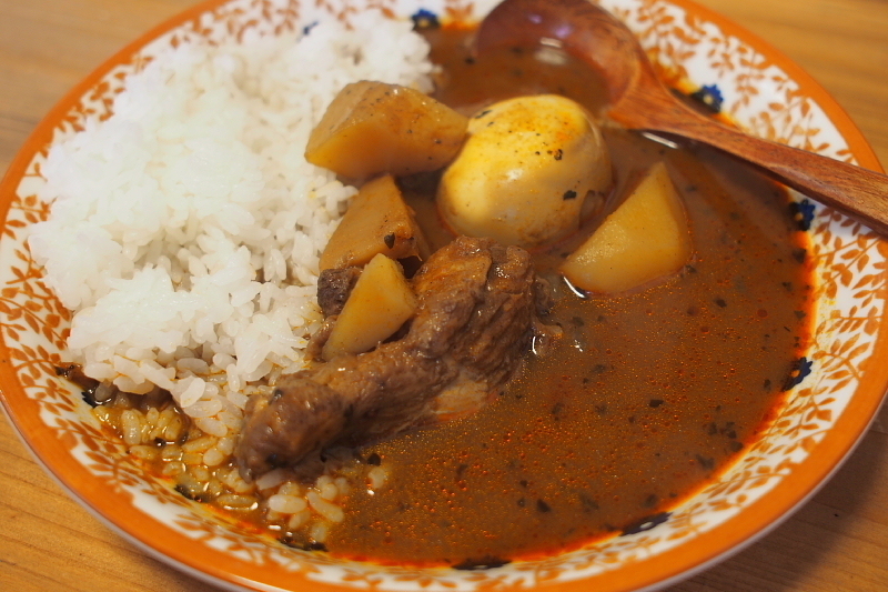 コストコ通がリピ買いする大人気アイテムとは？ 買わないと後悔するおすすめ食品11品