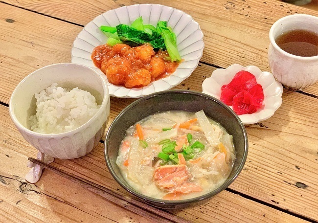 コストコ通がリピ買いする大人気アイテムとは？ 買わないと後悔するおすすめ食品11品