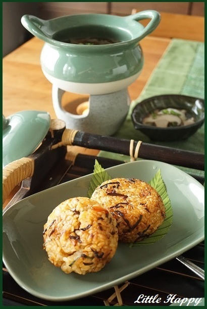 コストコ通がリピ買いする大人気アイテムとは？ 買わないと後悔するおすすめ食品11品