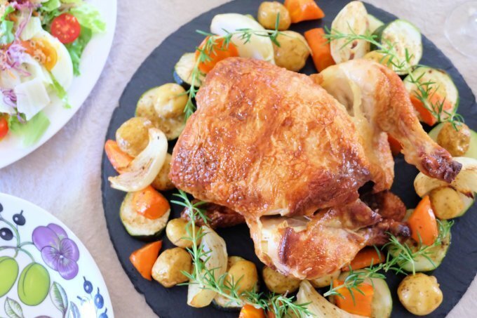 コストコ通がリピ買いする大人気アイテムとは？ 買わないと後悔するおすすめ食品11品