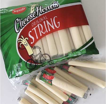 コストコ通がリピ買いする大人気アイテムとは？ 買わないと後悔するおすすめ食品11品