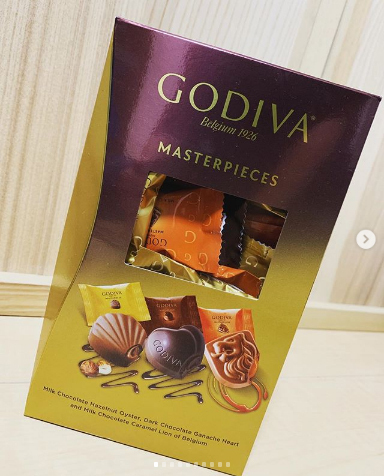 コストコ通がリピ買いする大人気アイテムとは？ 買わないと後悔するおすすめ食品11品