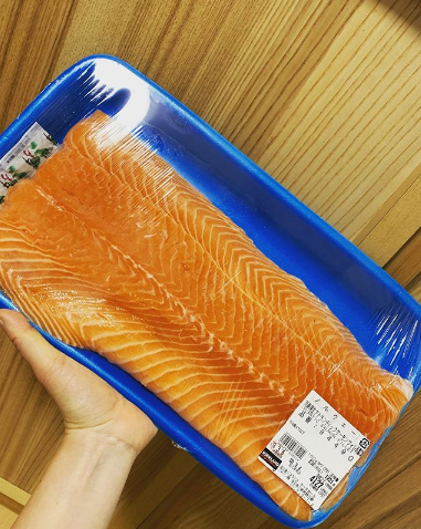 コストコ通がリピ買いする大人気アイテムとは？ 買わないと後悔するおすすめ食品11品