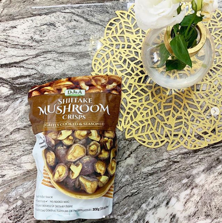 コストコ通がリピ買いする大人気アイテムとは？ 買わないと後悔するおすすめ食品11品